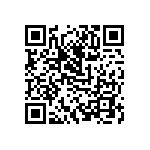 10120132-V0E-40DLF QRCode