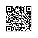 10120132-Y0E-60DLF QRCode