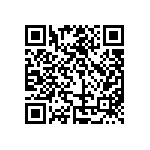 10120260-111-202LF QRCode