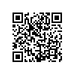 10120300-110-102LF QRCode