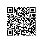 10120300-130-202LF QRCode