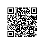 10120300-131-102LF QRCode