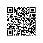 10120300-131-202LF QRCode