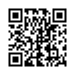 10120578-201LF QRCode