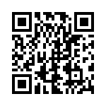 10120751-015LF QRCode