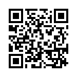 10120757-101LF QRCode