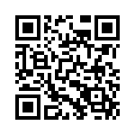 10120766-101LF QRCode