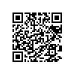 10120942-21000LF QRCode