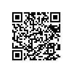 10120947-21000LF QRCode