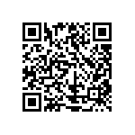 10120947-22000LF QRCode