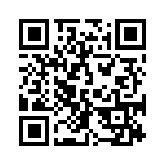 10121002-004LF QRCode