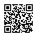 10121002-009LF QRCode