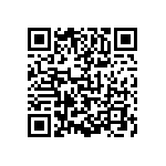 10121021-801-02LF QRCode