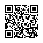 10121037-003LF QRCode