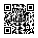 10121046-002LF QRCode