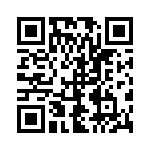 10121048-006LF QRCode