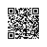 10121382-R02153SLF QRCode