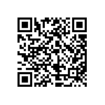 10121382-R08203SLF QRCode