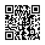 10121401-11JLF QRCode