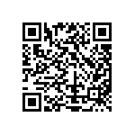 10121505-000416CLF QRCode