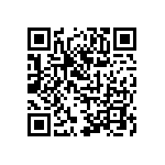 10121505-001230BLF QRCode