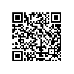 10121506-001216BLF QRCode