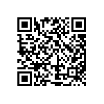 10121506-080012DLF QRCode