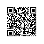 10121506-080812BLF QRCode