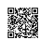 10121506-160012DLF QRCode