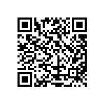 10121506-320424BLF QRCode