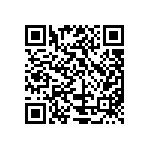 10121506-320816CLF QRCode