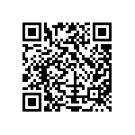 10121506-400424CLF QRCode