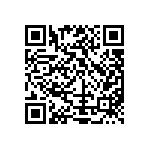 10121506-400424DLF QRCode