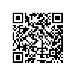 10121506-400830BLF QRCode