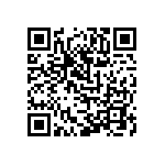 10121510-000410FLF QRCode