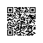 10121510-160020ALF QRCode