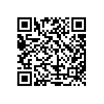 10121510-240404ALF QRCode