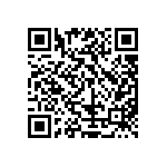 10121510-241224ELF QRCode