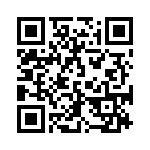 10121596-001LF QRCode