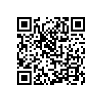 10122237-004812ALF QRCode