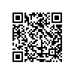 10122238-320424ALF QRCode