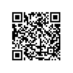 10122238-320424CLF QRCode