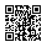 10122460-002LF QRCode