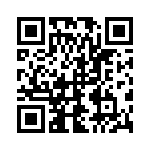 10122460-004LF QRCode