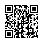 10122460-007LF QRCode