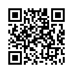 10122460-008LF QRCode