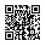 10122460-010LF QRCode