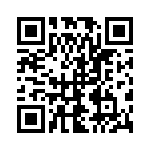 10122460-011LF QRCode