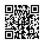 10122562-092LF QRCode