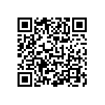 10122708-061001LF QRCode